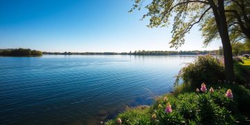 mindful living – sztuka świadomej codzienności - Lifestyle Mindful living