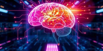 neurointerfejsy – dialog mózgu z technologią - Technologia Neurointerfejsy